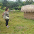 VuaegnZU_0Y-channel-avatar-phùng mai Anh
