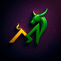 Maa Sharda Trading profile image