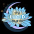 HZWUvVMjTNQ-channel-avatar-The Lucid Mystic's Sleep Music
