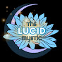 The Lucid Mystic's Sleep Music Avatar