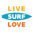 YKhoYbZXAuU-channel-avatar-Live Surf Love with Sean Dougherty