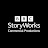 BBC StoryWorks