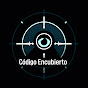 Código Encubierto logo