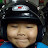@Batam2024-r3f