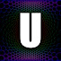 xgXcoAjX5kU-channel-avatar-UncleUnbated