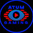 Atum Gaming 