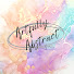 yyM8661ntBo-channel-avatar-Artfully Abstract by Lorrie