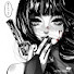 thbe_zkZSdY-channel-avatar-AceWire