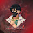 @black_ninjabhai