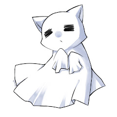 しきの