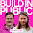 build in public mit Pippo und Paul