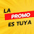 @lapromoestuya