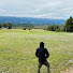 hXstMOT_hy8-channel-avatar-Travel Through The Lens