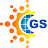 Gselectro-Experts in solar energy