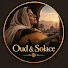 xvjpbAArBSg-channel-avatar-Oud & Solace