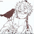 xIMYWWpRcUI-channel-avatar-Vic_Shinazuwaga