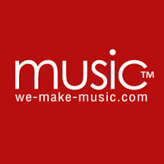 MUSIC TM / EMILE BODE