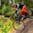 casLwGqlRYM-channel-avatar-Ed Ashcroft