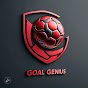 Goal Genius logo