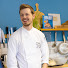 w01ilX33u-A-channel-avatar-Bake with Jack