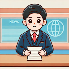 日本の歴史解体新書