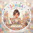 RLP8UUoy0-8-channel-avatar-Sahiba Creative Club
