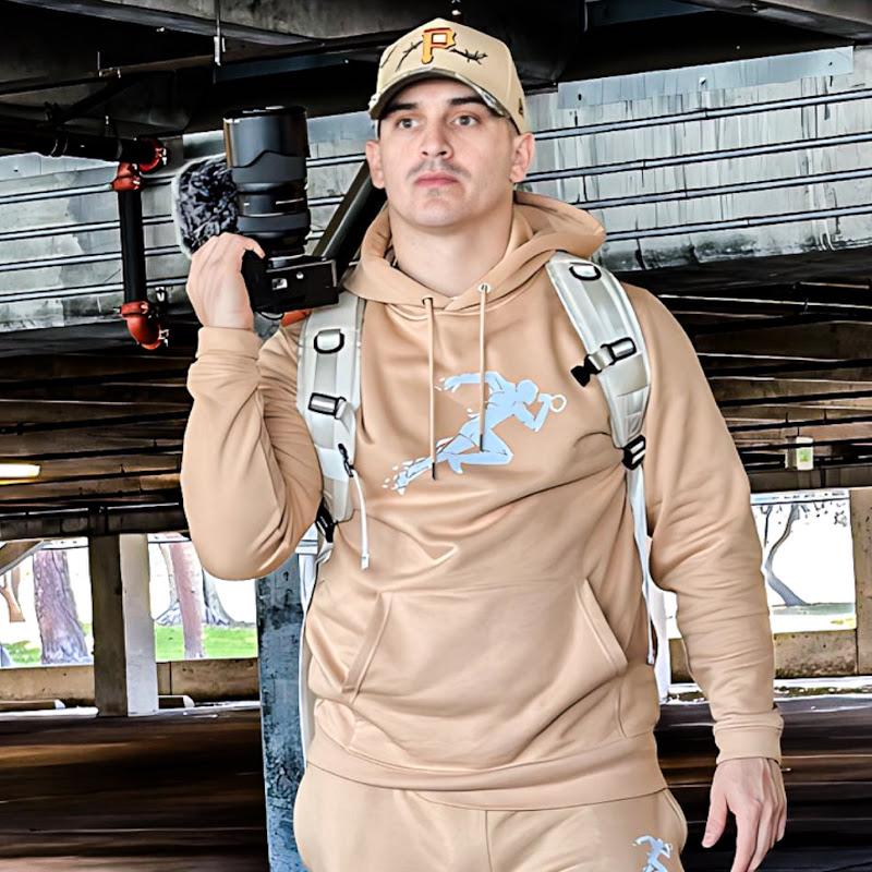 Michael Miranda