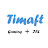 Timaft