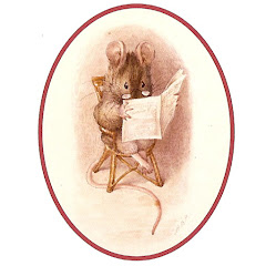 Beatrix Potter Society