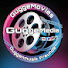wrPv-Qhld50-channel-avatar-GuggeMedia