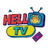 NWQNJzIyoFA-channel-avatar-HELL-TV 🧿 *ΤΟ ΕΘΝΙΚΟ ΚΑΝΑΛΙ*