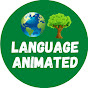 Language Animated