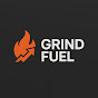 GrindFuel logo