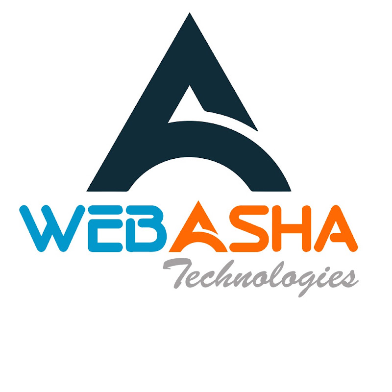 WebAsha Technologies