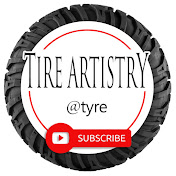 Tire Artistry