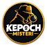 Sz2U_jNouVA-channel-avatar-Kepoch Misteri