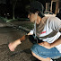 s86xwGxCTIs-channel-avatar-ItsAdamSaleh