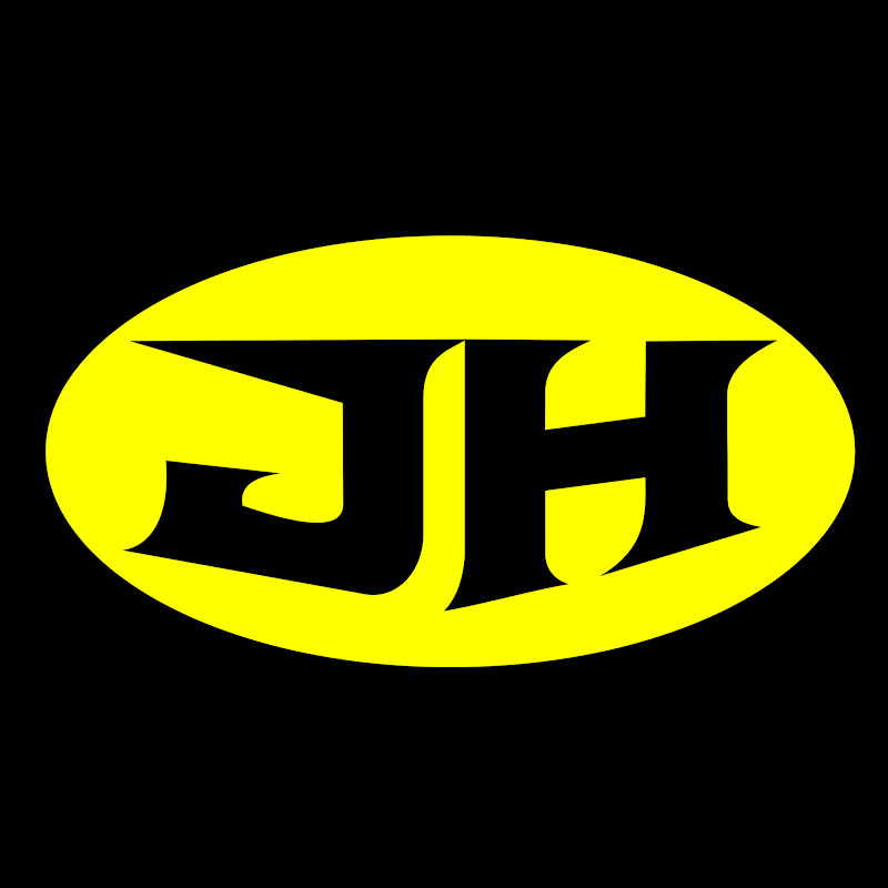 Jahanzeb Hayat 