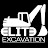 @eliteexcavationpros