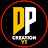 DP Creation YT