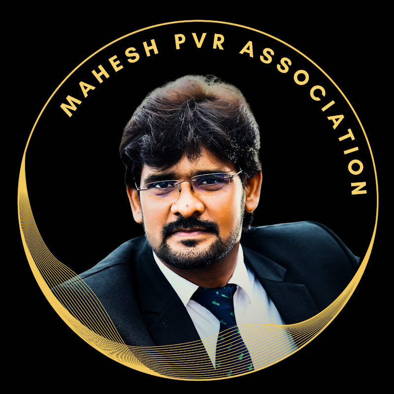 MAHESH PVR VESTIGE 