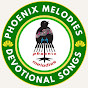 x0nrdJOqwNo-channel-avatar-Phoenix Melodies - Devotional Songs