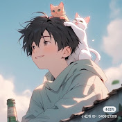 Animepoint