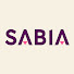 d0tENnJfP4k-channel-avatar-Sabia Home