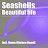 Seashells [CH] - Topic