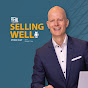 The Selling Well logo
