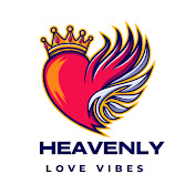 Heavenly Love Vibes