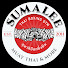 aB0NKTIBj5c-channel-avatar-Sumalee Thai Boxing Gym