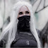 iX1H7yvex_M-channel-avatar-WalkerXVibes