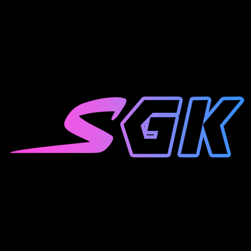 Super Gamekraft